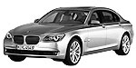 BMW F01 P0C84 Fault Code
